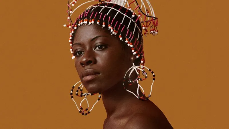 Nigeria Morning